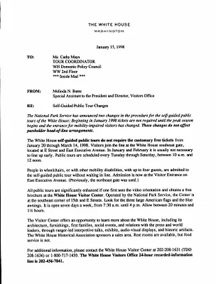 p. 57