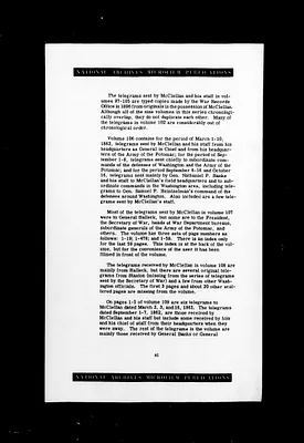 p. 13