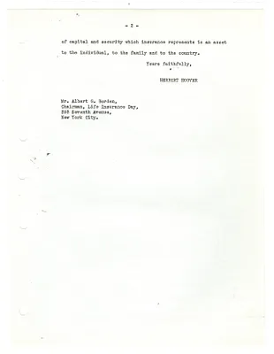 p. 55