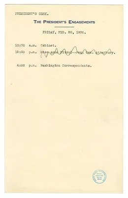 p. 22