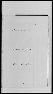 p. 49
