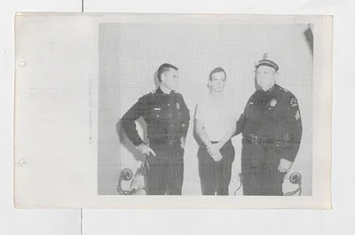 p. 21