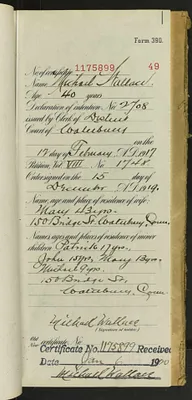 p. 55