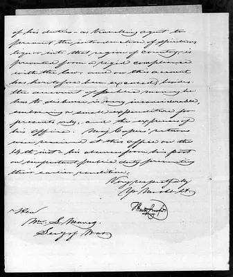 p. 33