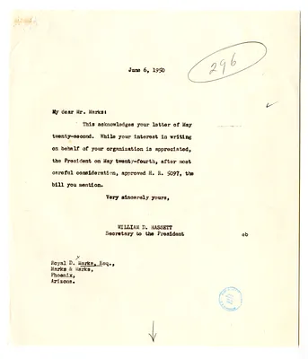 p. 1