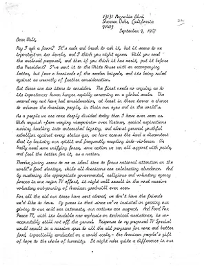 p. 16