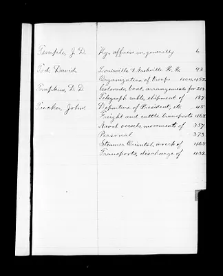 p. 45