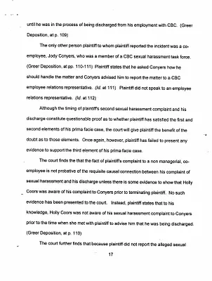 p. 36