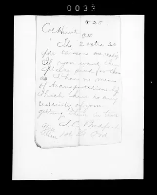 p. 45