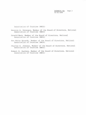 p. 21