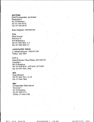 p. 56