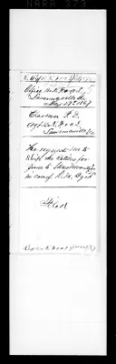 p. 14