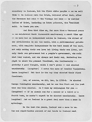 p. 3