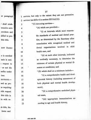 p. 58