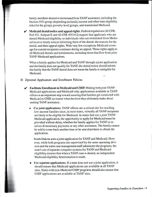 p. 57