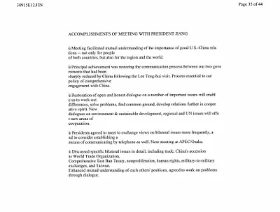 p. 37