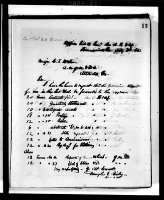 p. 30