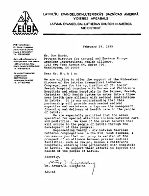 p. 51