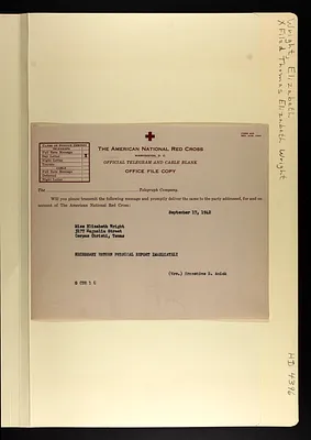 p. 45