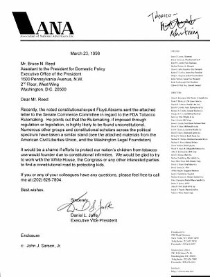 p. 29
