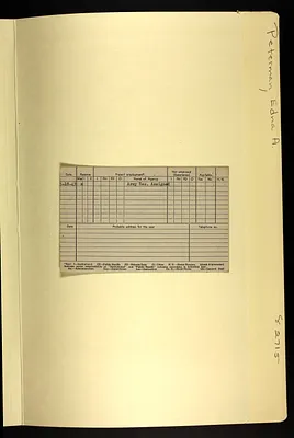 p. 7