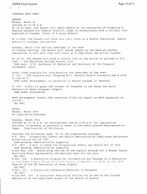 p. 34