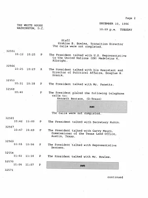 p. 54