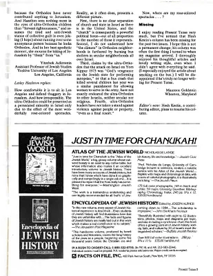p. 8