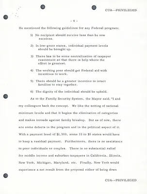 p. 6