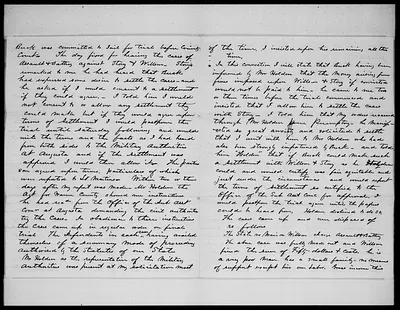 p. 13