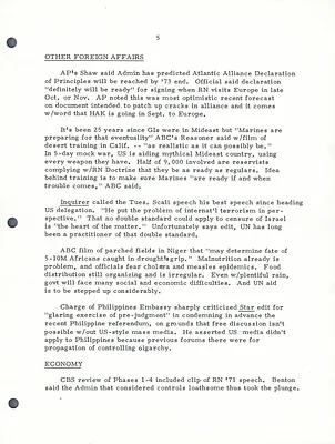 p. 5