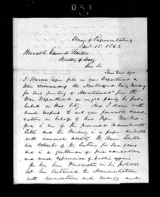 p. 54