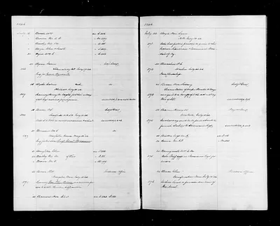 p. 30