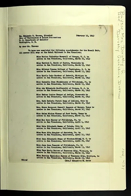 p. 42