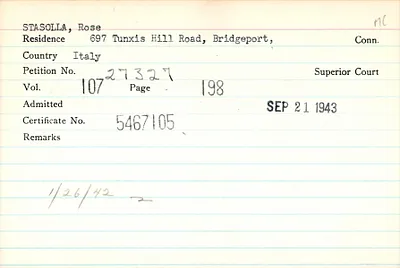 p. 30