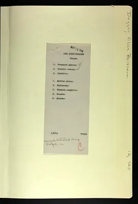 p. 15