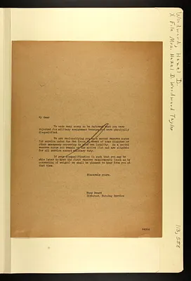 p. 34