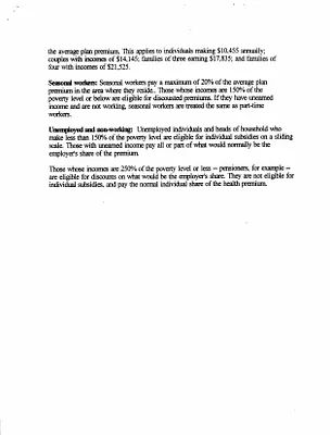 p. 18