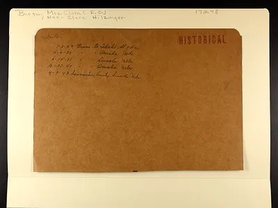 p. 2