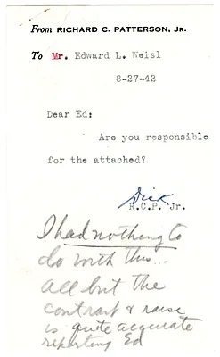 p. 34