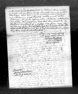 p. 54
