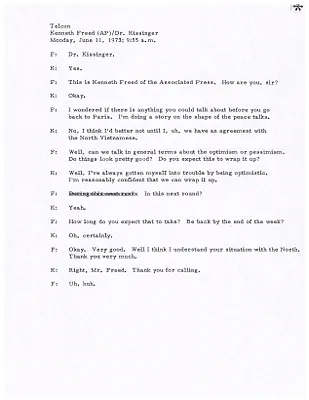 p. 60