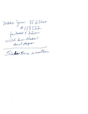 p. 50