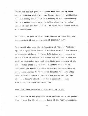 p. 53