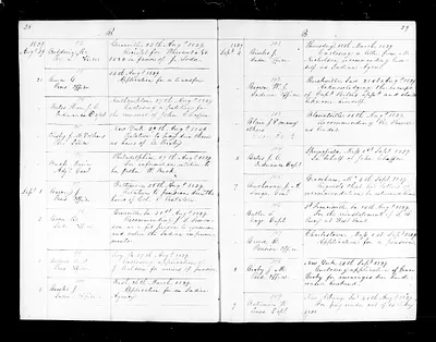 p. 24