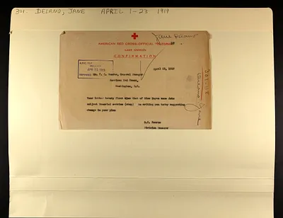 p. 59