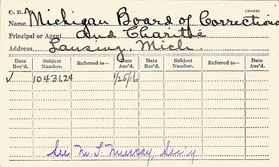 p. 33