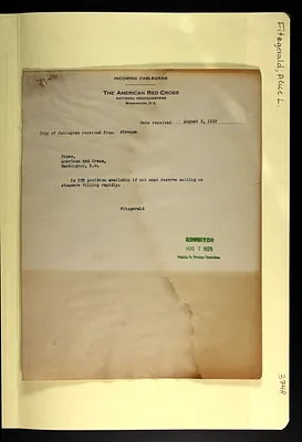 p. 24