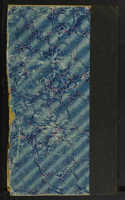p. 28