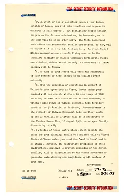 p. 47